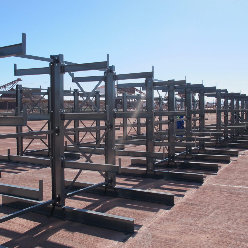 prostorage-cantilever-racks-heavy-duty-storage