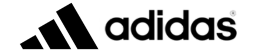 Adidas Logo