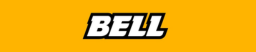 Bell Equipment Logo