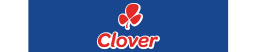 Clover Logo