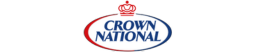 Crown Clothing Logo