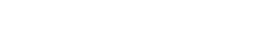 Gateway Shopping Centre Logo