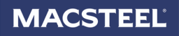 Macsteel Logo