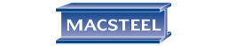 Macsteel Logo