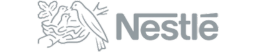 Nestle Logo