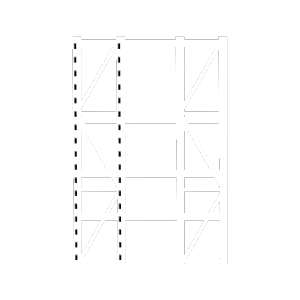 Racking-Shelving