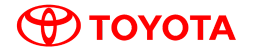 Toyota Logo